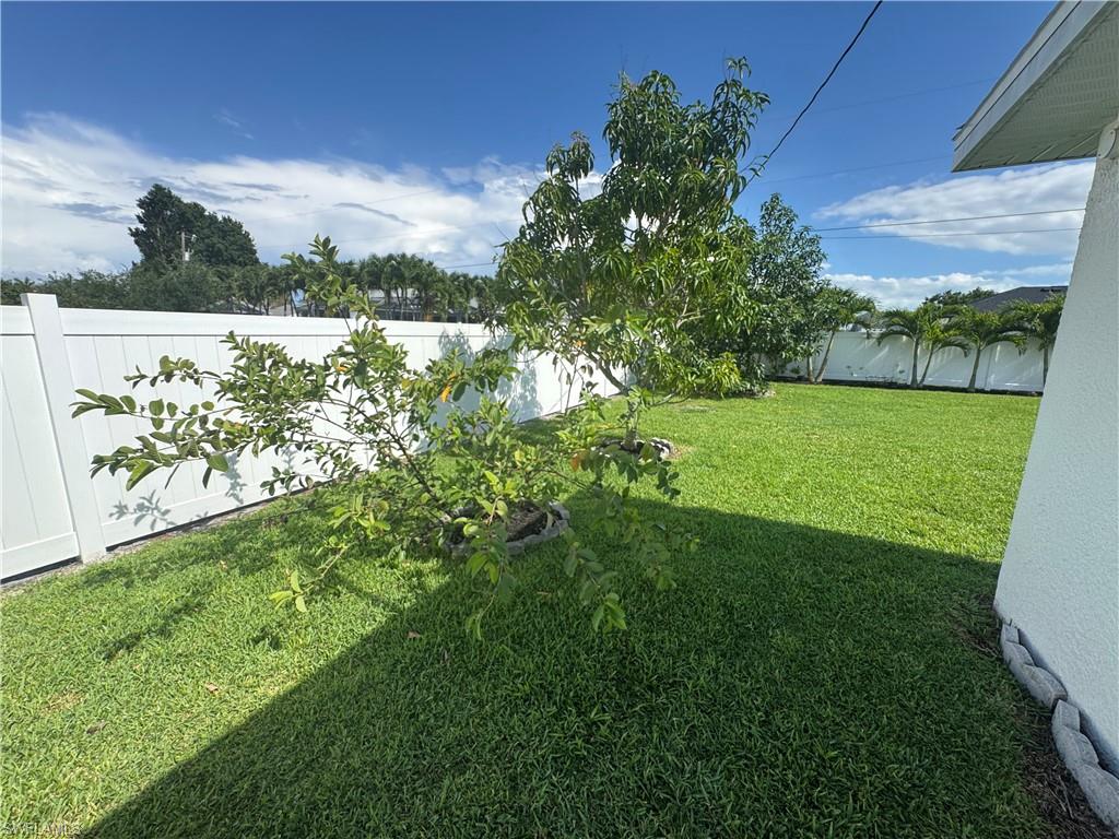 1626 Four Mile Cove Pkwy Property Photo 37