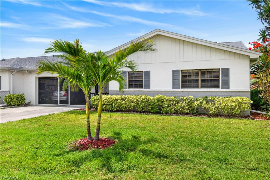 1502 Myerlee Country Club BLVD Property Photo 1