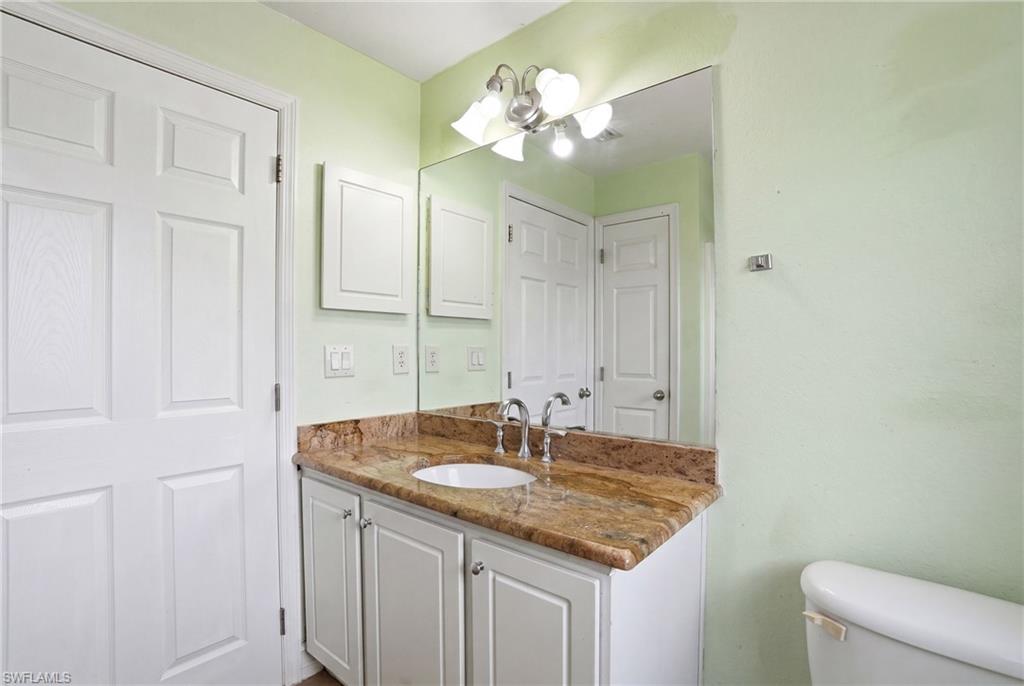 4129 Ne 14th Pl Property Photo 20