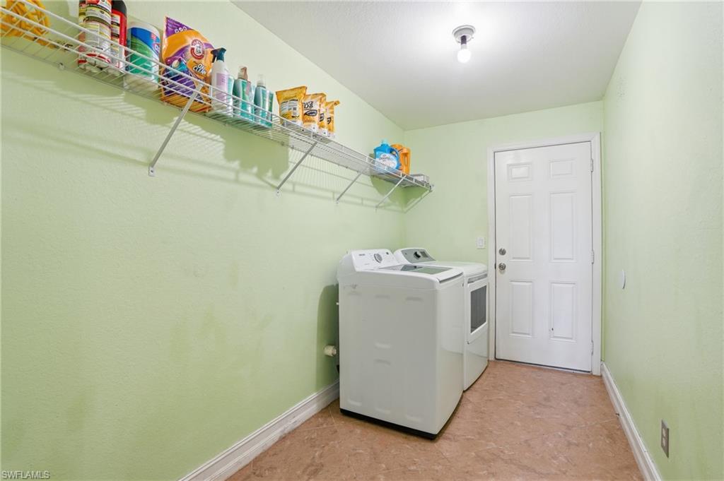 4129 Ne 14th Pl Property Photo 21