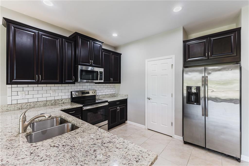 4093 Wilmont Pl Property Photo 4