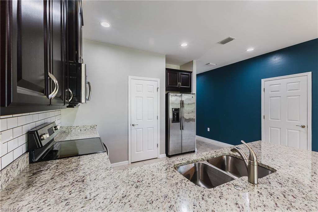 4093 Wilmont Pl Property Photo 5