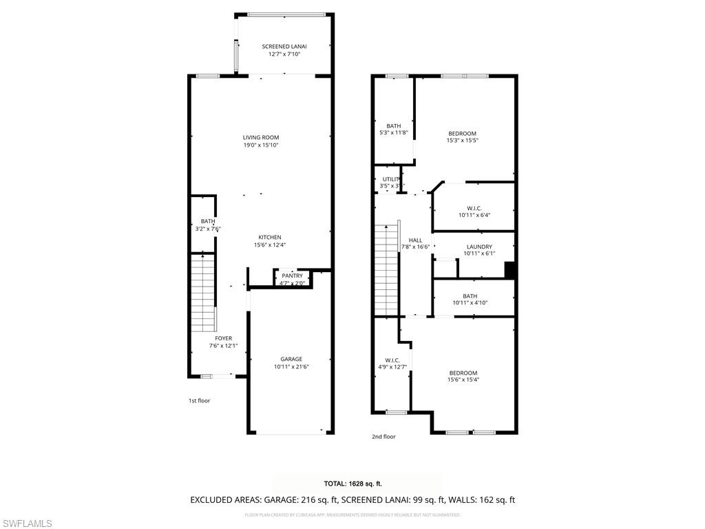 4093 Wilmont Pl Property Photo 7
