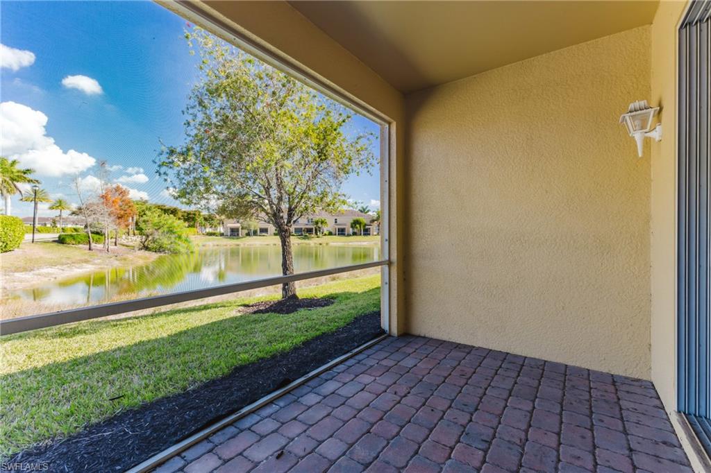 4093 Wilmont Pl Property Photo 9
