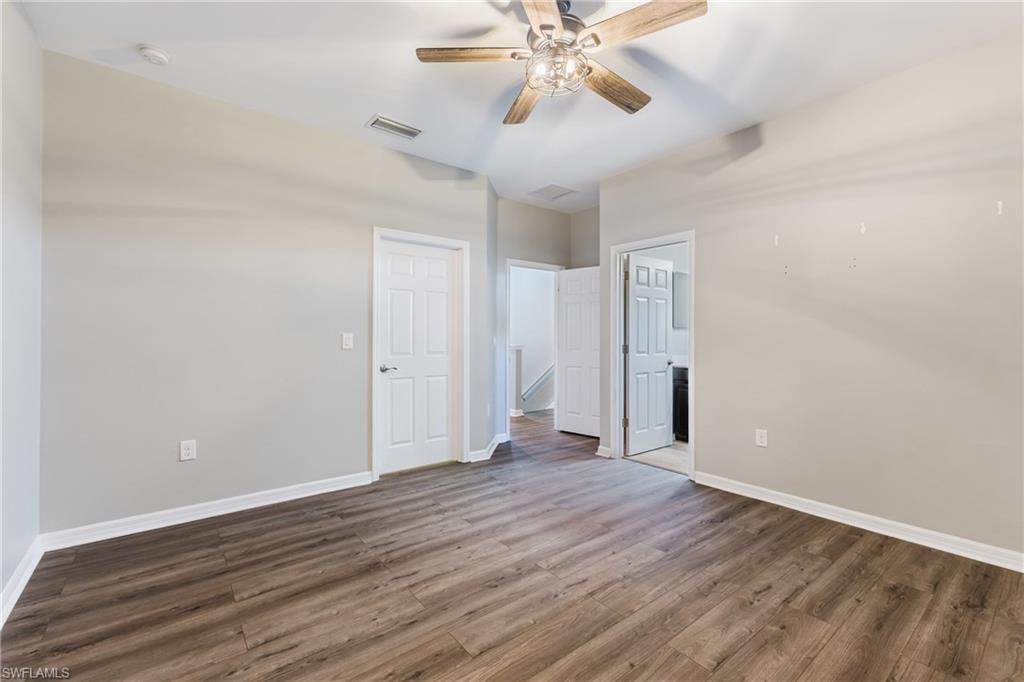 4093 Wilmont Pl Property Photo 10