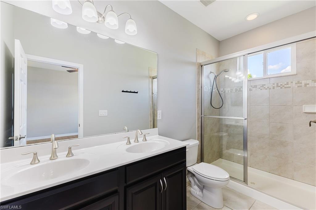 4093 Wilmont Pl Property Photo 11