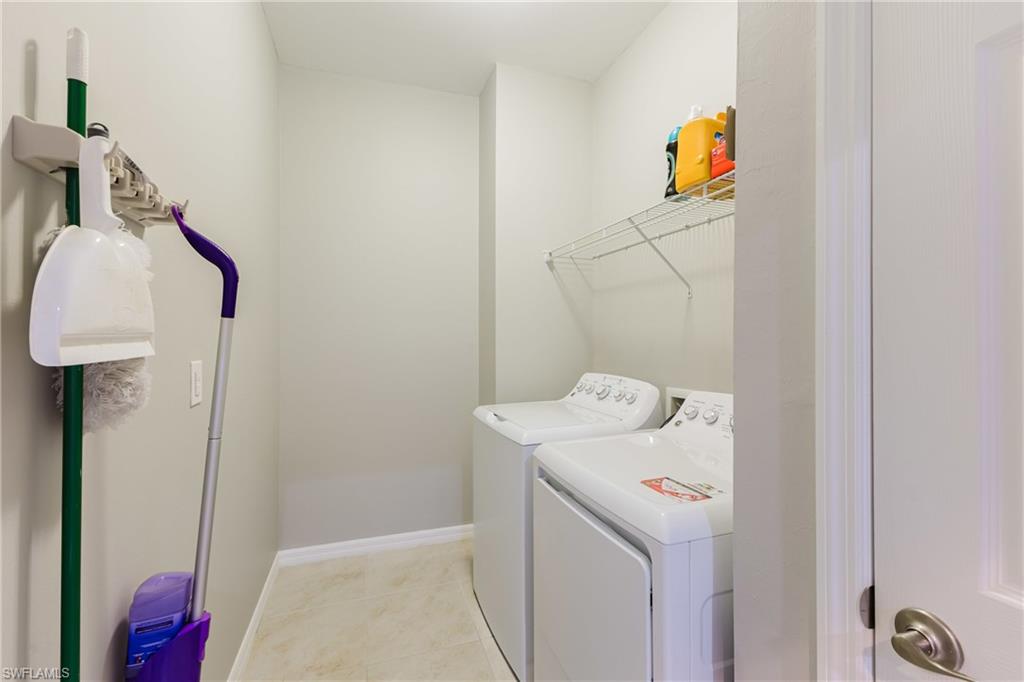 4093 Wilmont Pl Property Photo 12