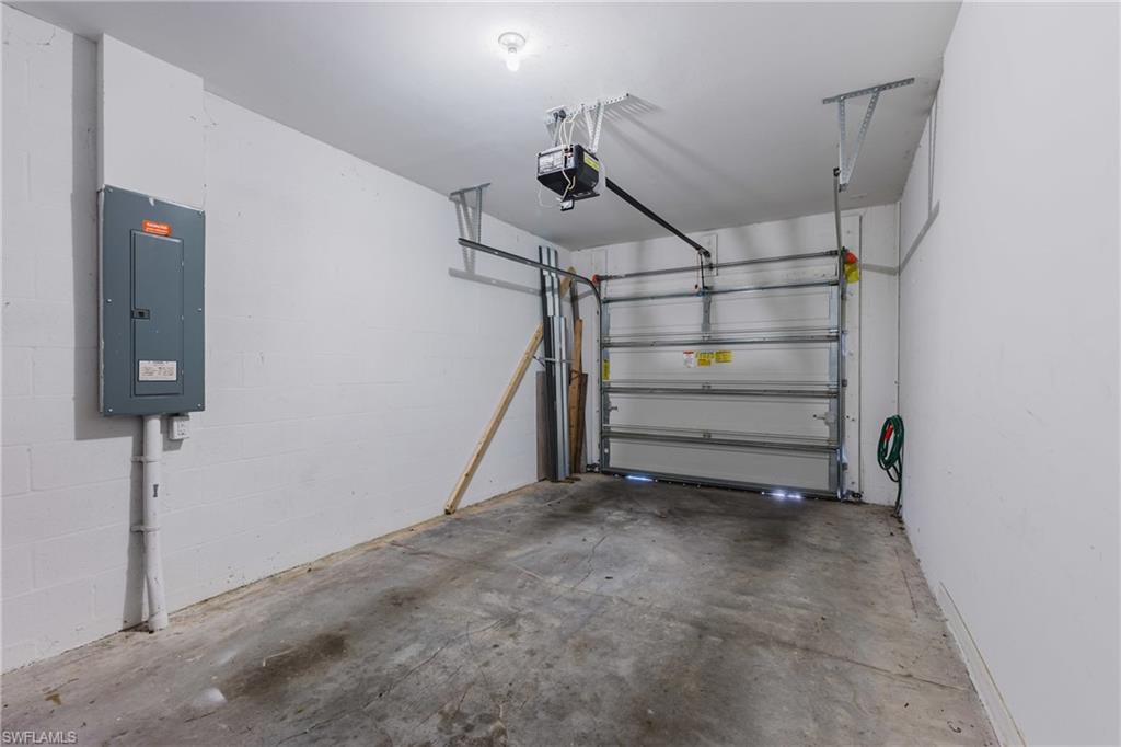 4093 Wilmont Pl Property Photo 13