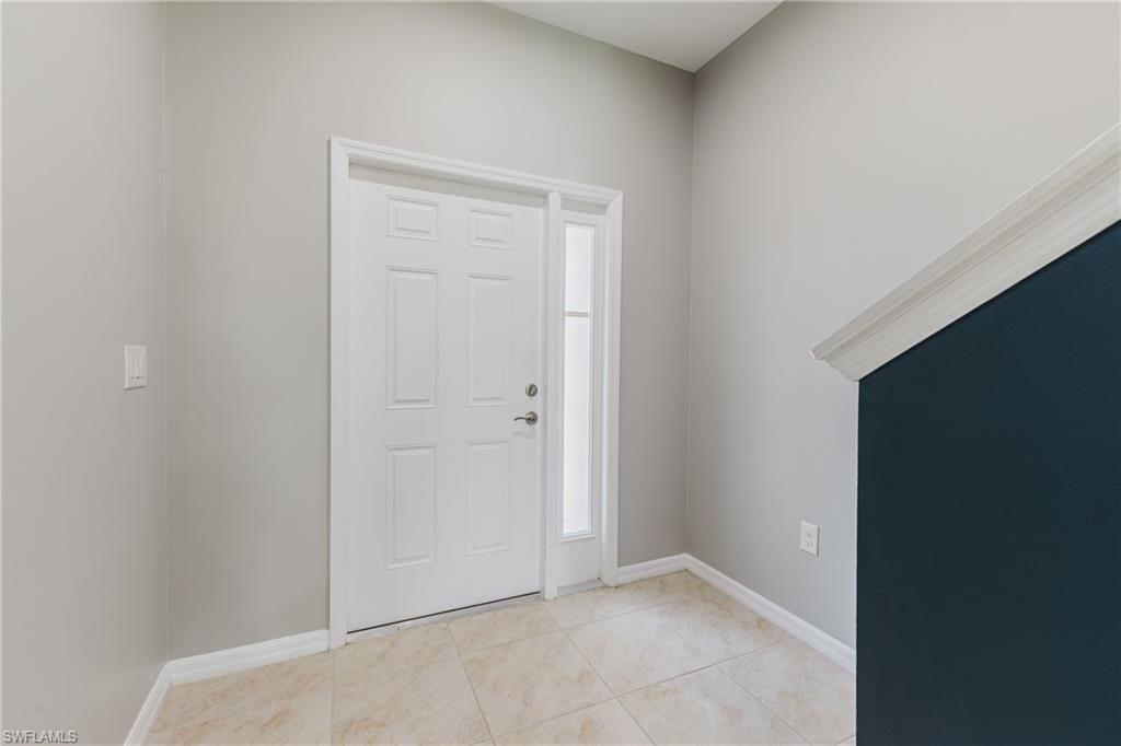 4093 Wilmont Pl Property Photo 14