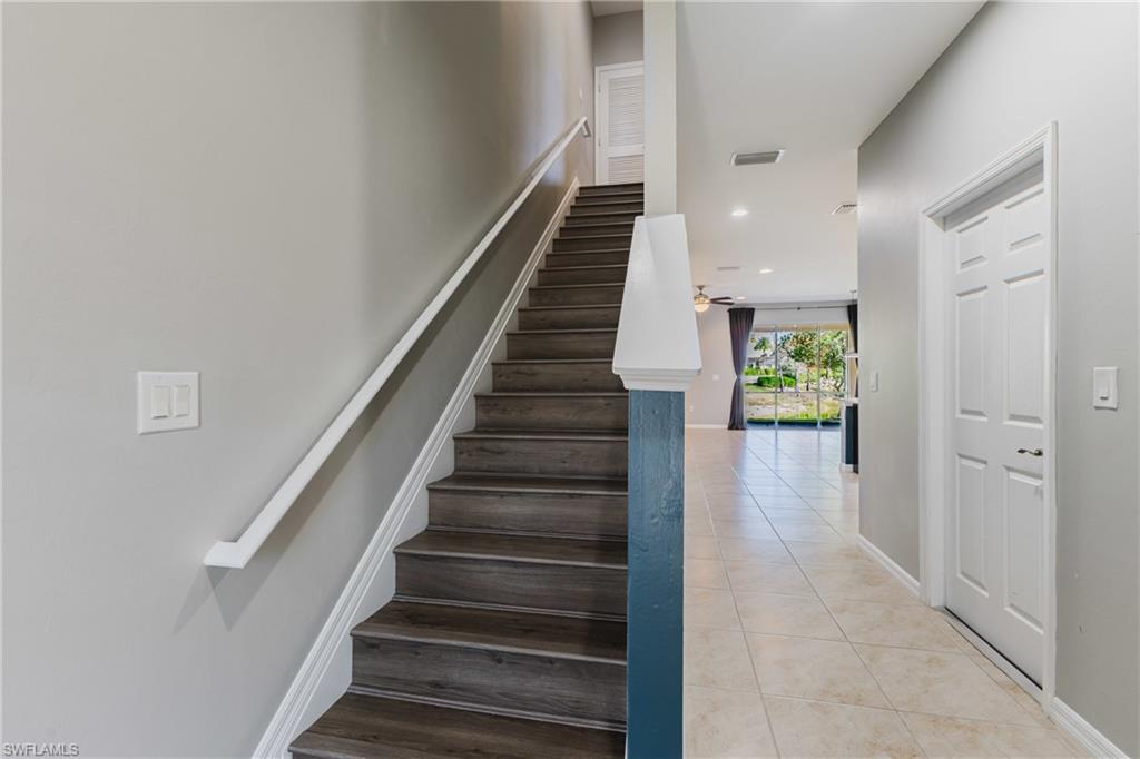 4093 Wilmont Pl Property Photo 15