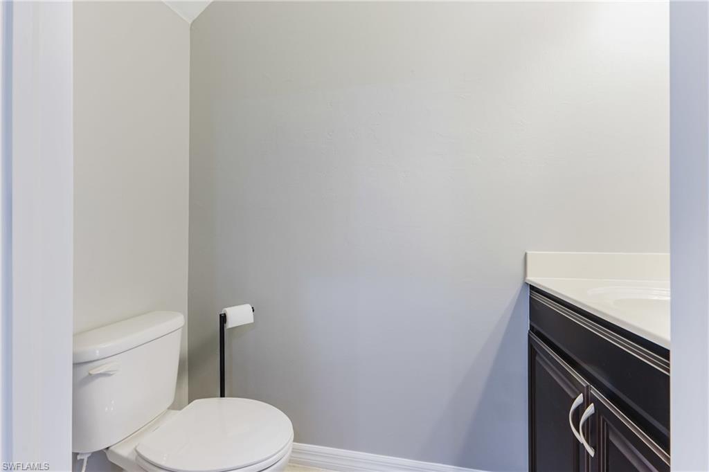 4093 Wilmont Pl Property Photo 21