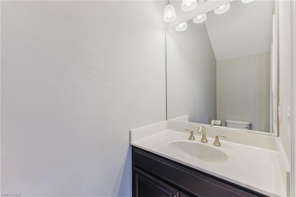 4093 Wilmont Pl Property Photo 22