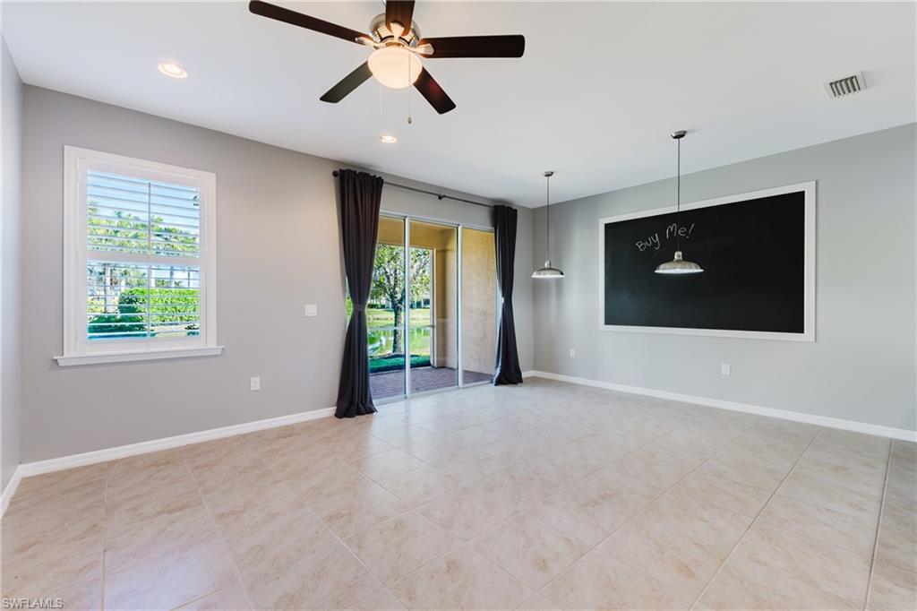 4093 Wilmont Pl Property Photo 23
