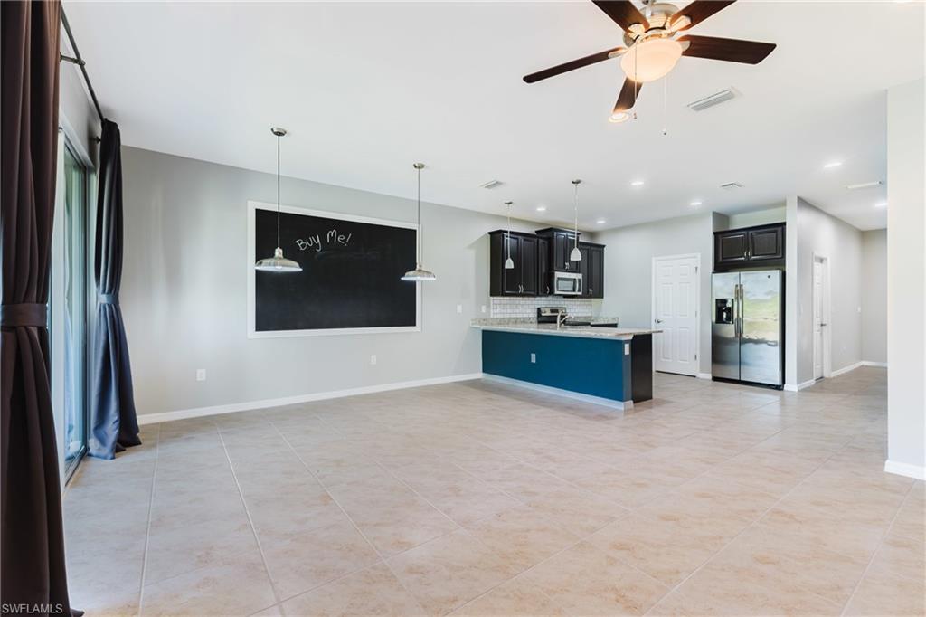 4093 Wilmont Pl Property Photo 25