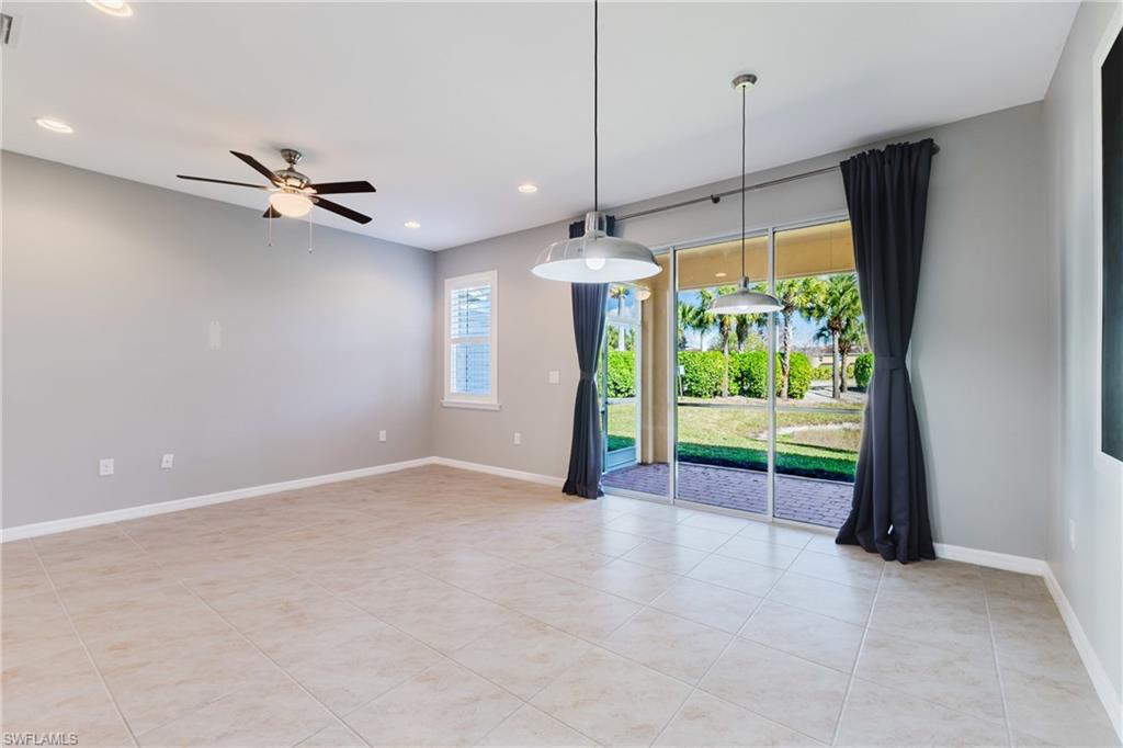 4093 Wilmont Pl Property Photo 26