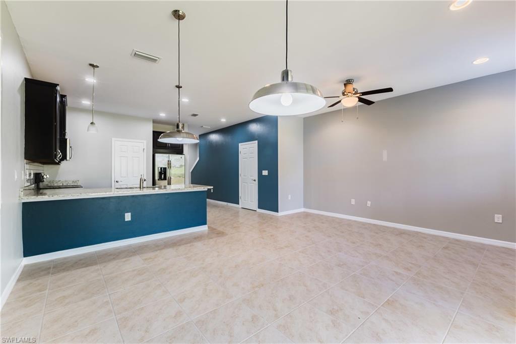 4093 Wilmont Pl Property Photo 28