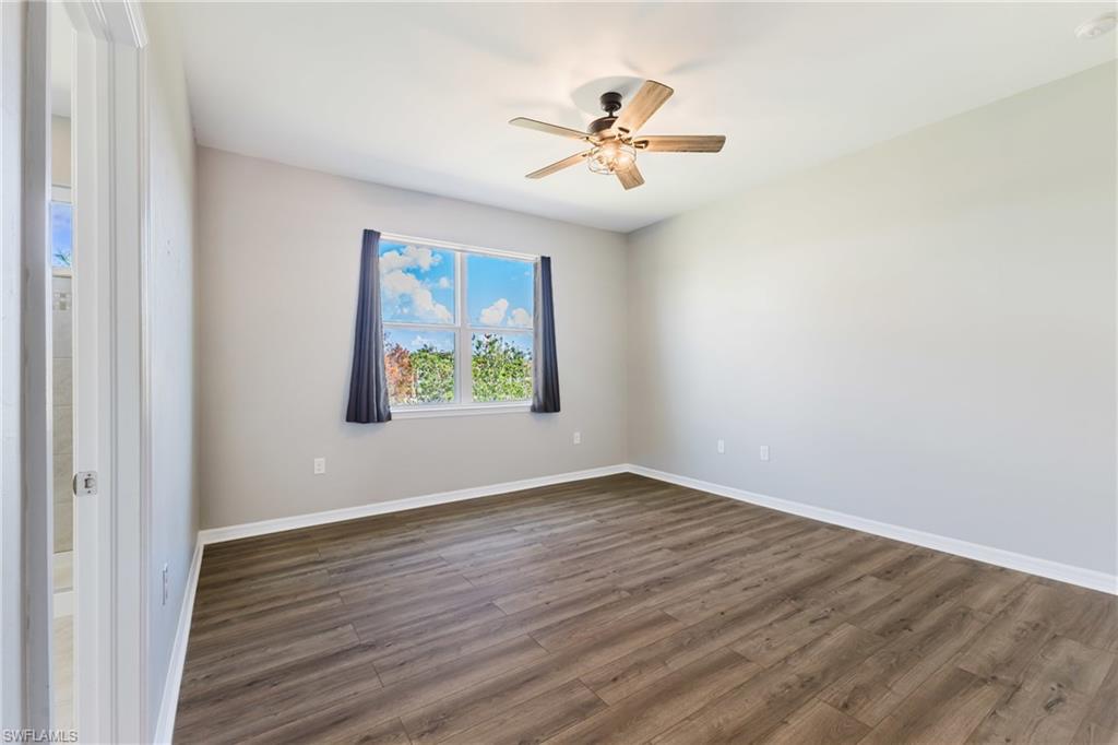 4093 Wilmont Pl Property Photo 30