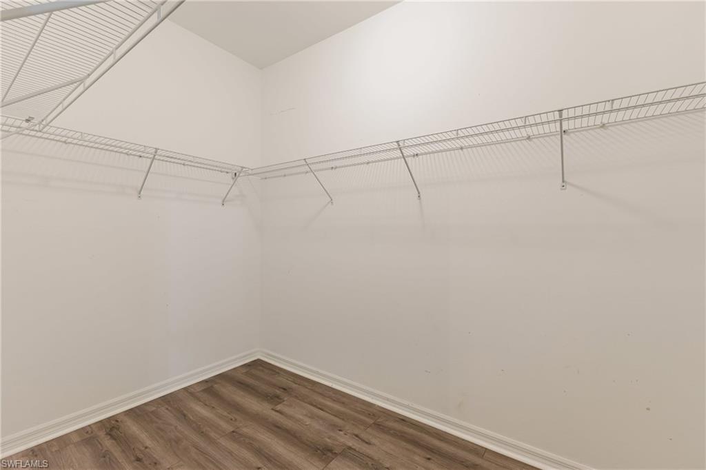 4093 Wilmont Pl Property Photo 32