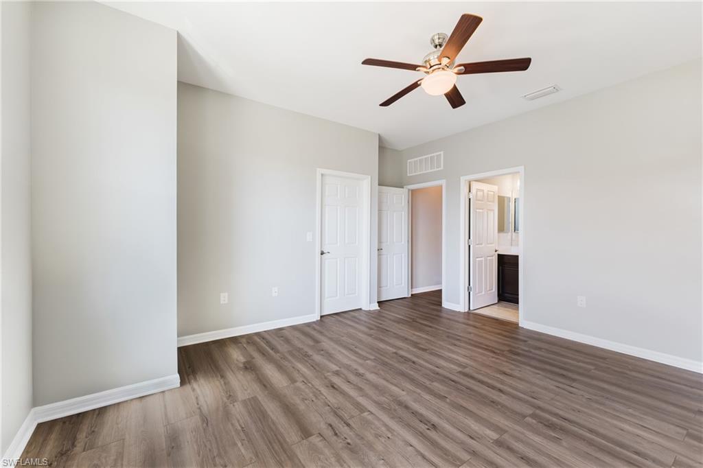 4093 Wilmont Pl Property Photo 34
