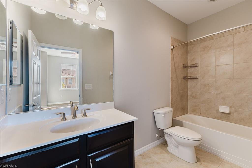 4093 Wilmont Pl Property Photo 35