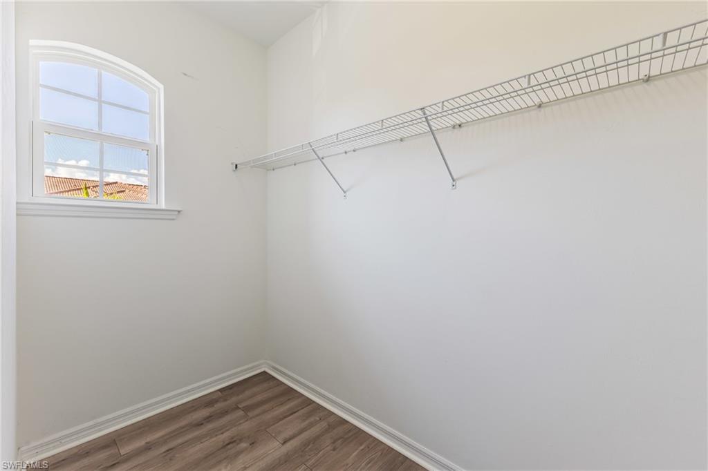 4093 Wilmont Pl Property Photo 36