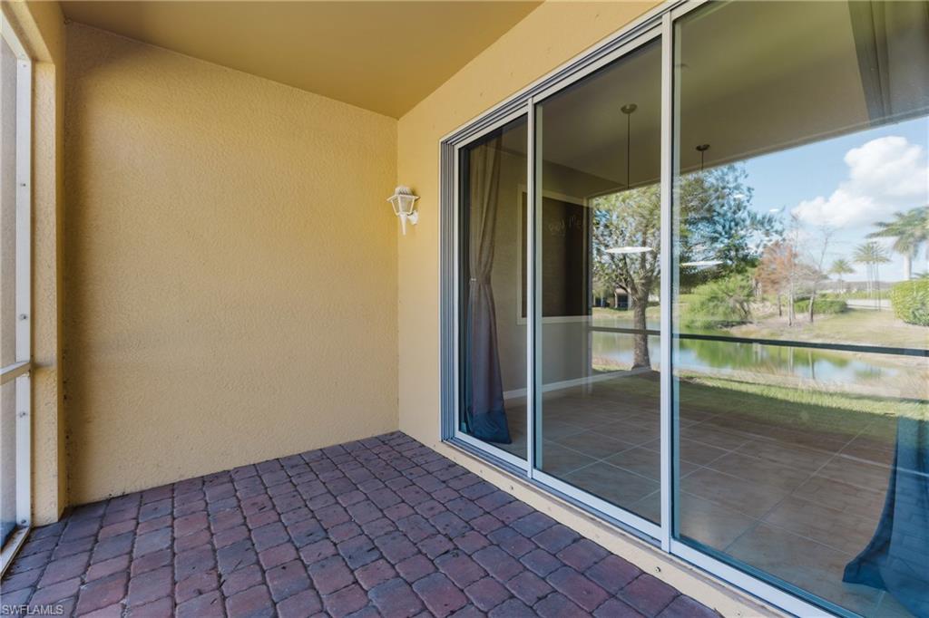 4093 Wilmont Pl Property Photo 37