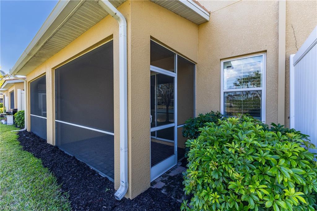 4093 Wilmont Pl Property Photo 39