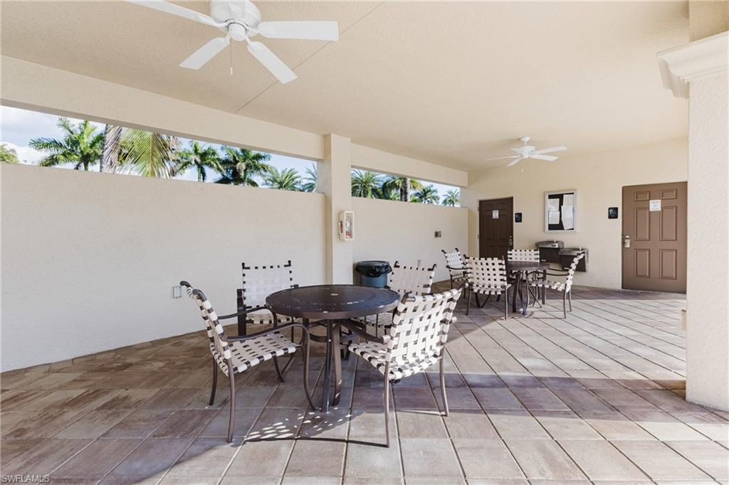 4093 Wilmont Pl Property Photo 45