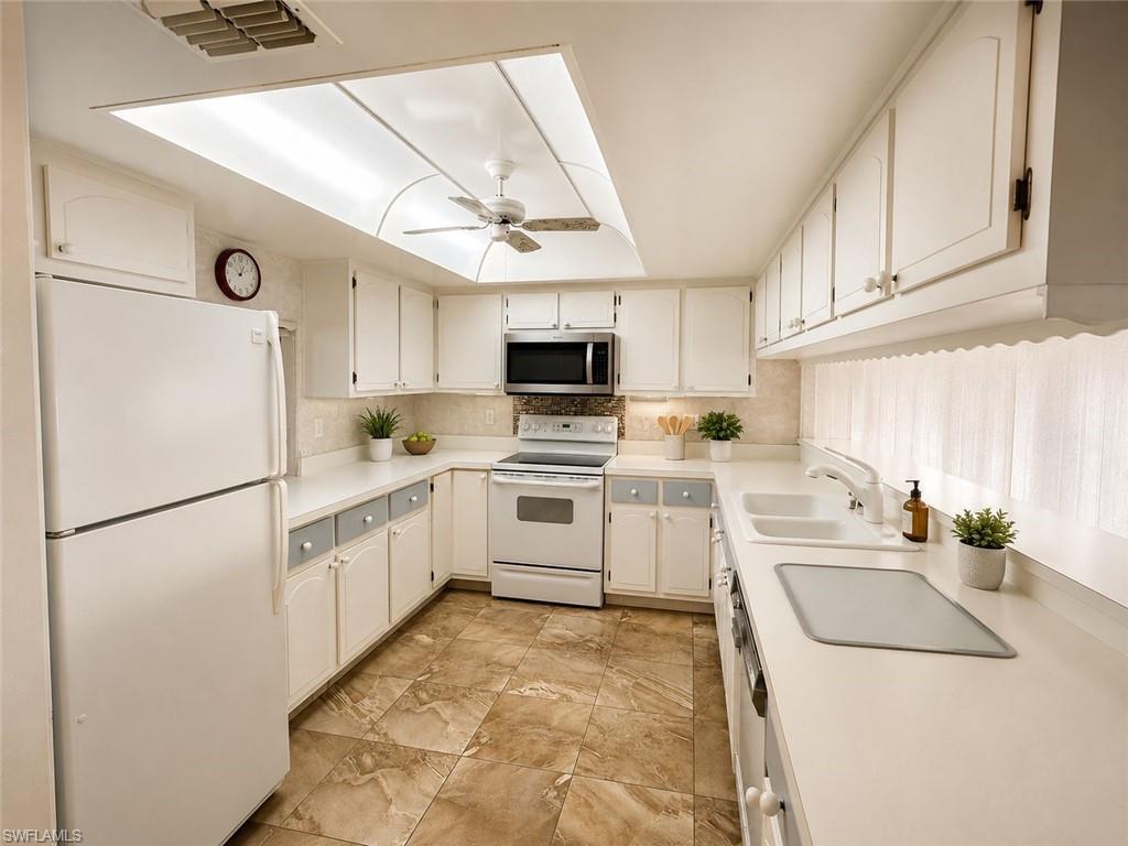 4116 Se 20th Pl 102 Property Photo 6