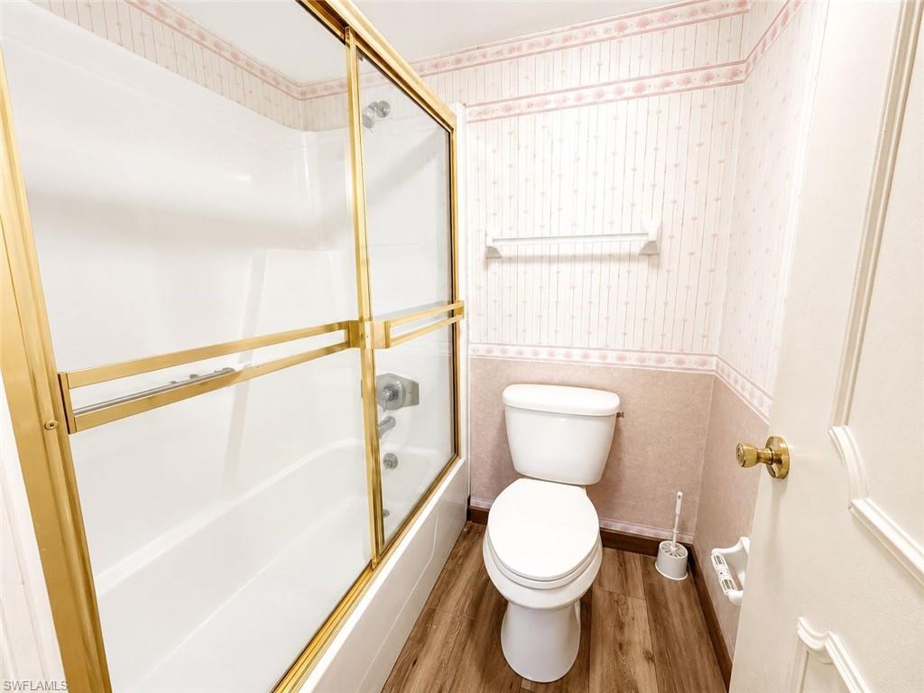 4116 Se 20th Pl 102 Property Photo 13