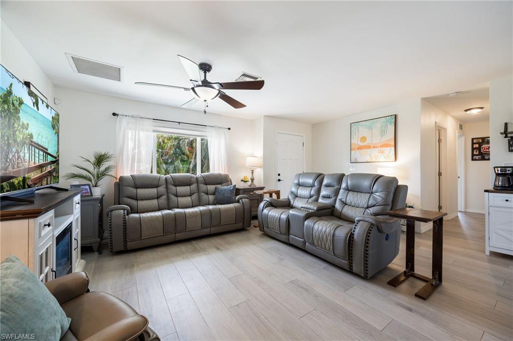 3601 Wisteria Pl Property Photo 9