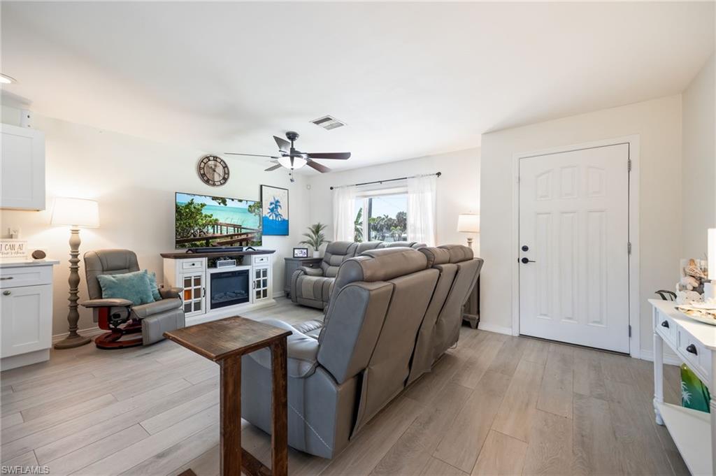 3601 Wisteria Pl Property Photo 12