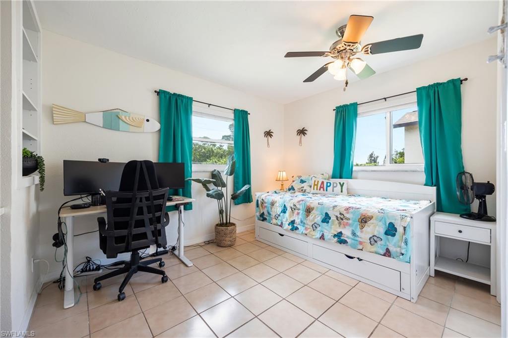 3601 Wisteria Pl Property Photo 21