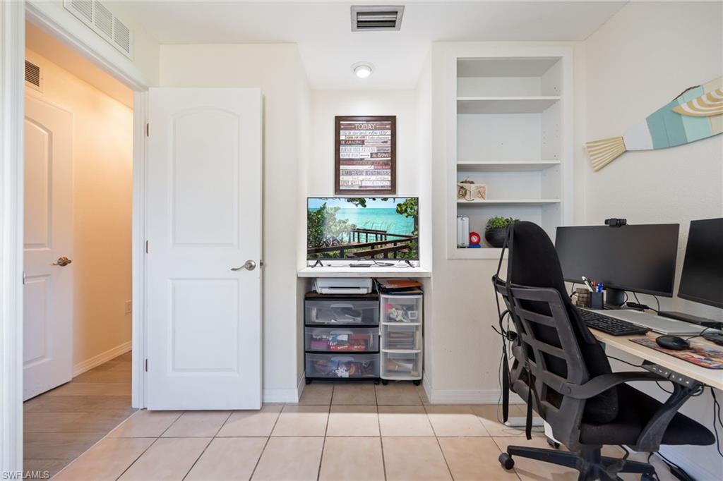 3601 Wisteria Pl Property Photo 22