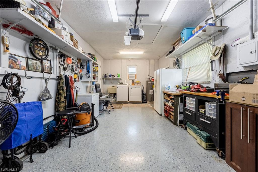 3601 Wisteria Pl Property Photo 25