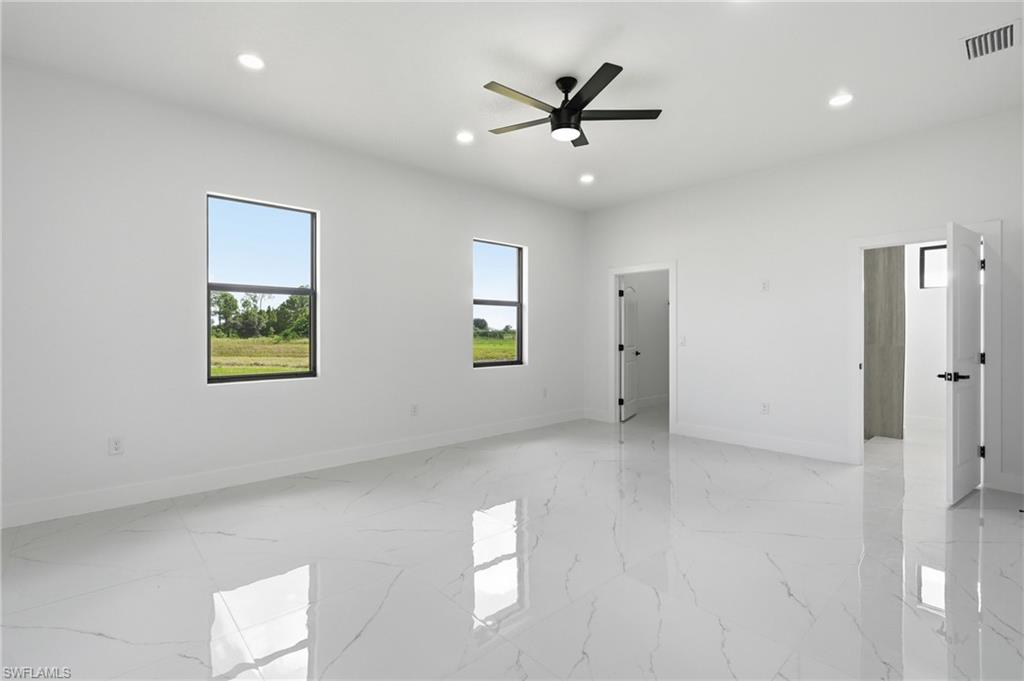 9014 Lawn Ct Property Photo 22
