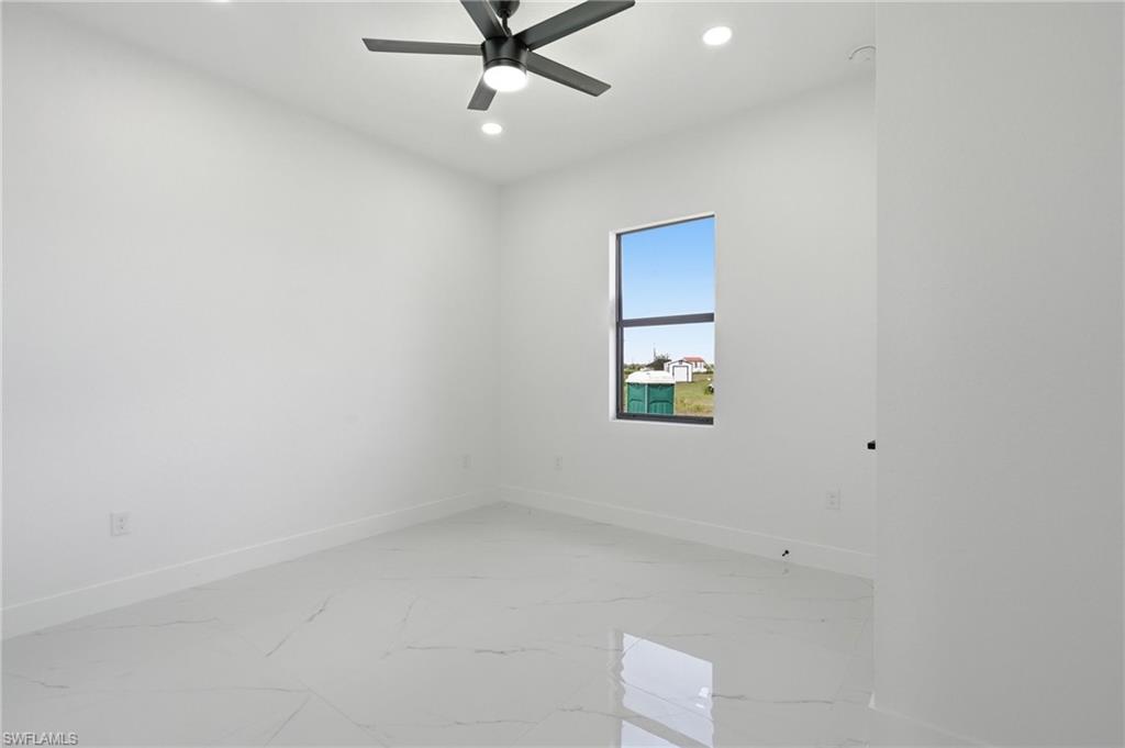 9014 Lawn Ct Property Photo 29