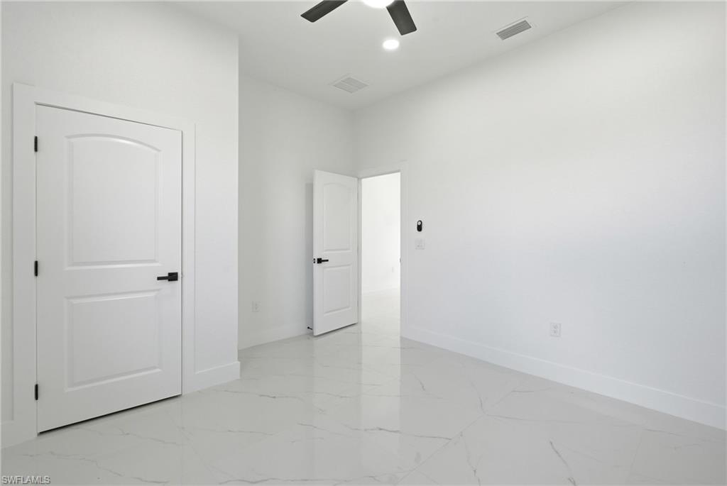 9014 Lawn Ct Property Photo 30