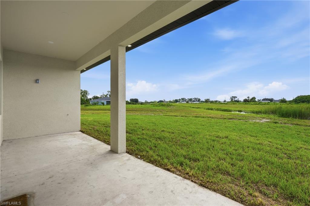9014 Lawn Ct Property Photo 37