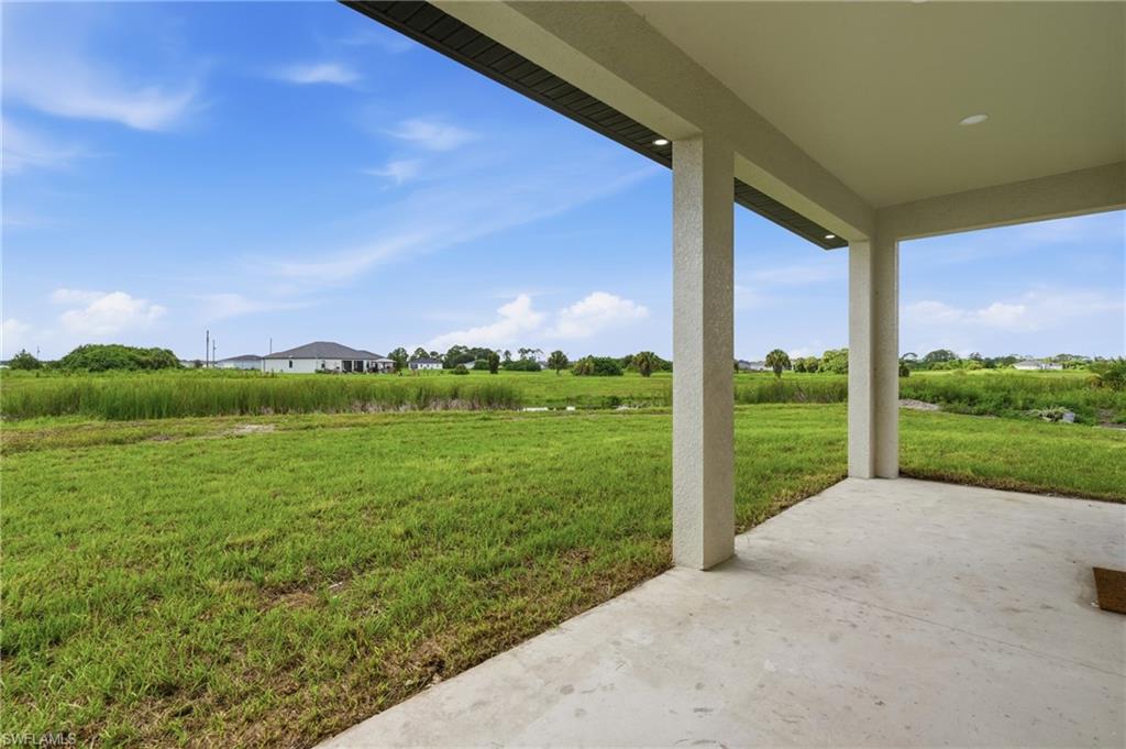 9014 Lawn Ct Property Photo 38