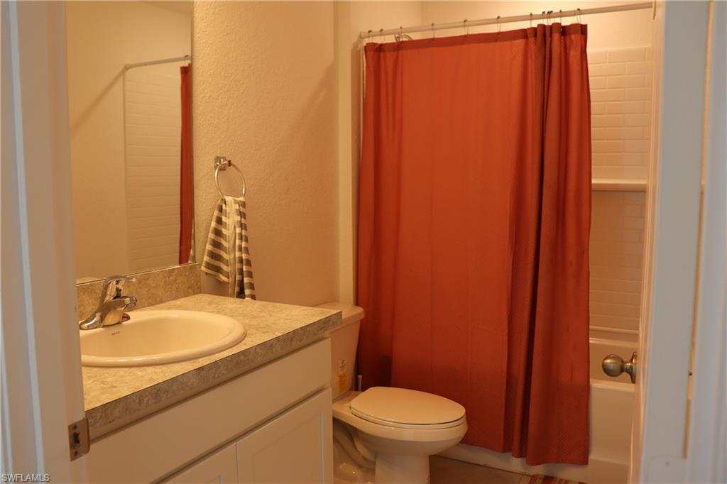 1222 Nw 15th Ave Property Photo 9