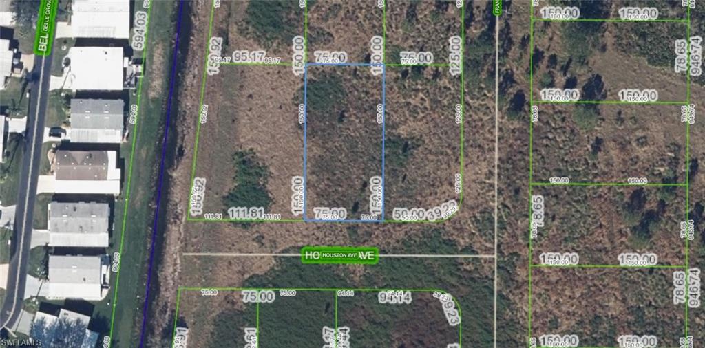 502 Houston Ave Property Photo 1