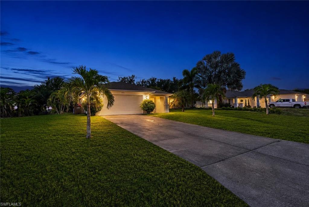 2222 NE 15th TER Property Photo 1