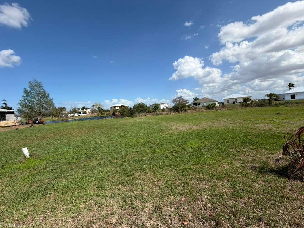 932-940 Meyerchick Dr Sw Property Photo 2