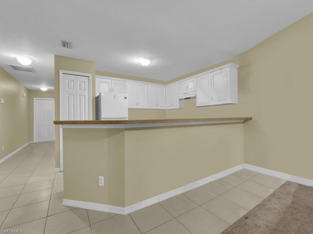 732/734 Holmes Ave Property Photo 3