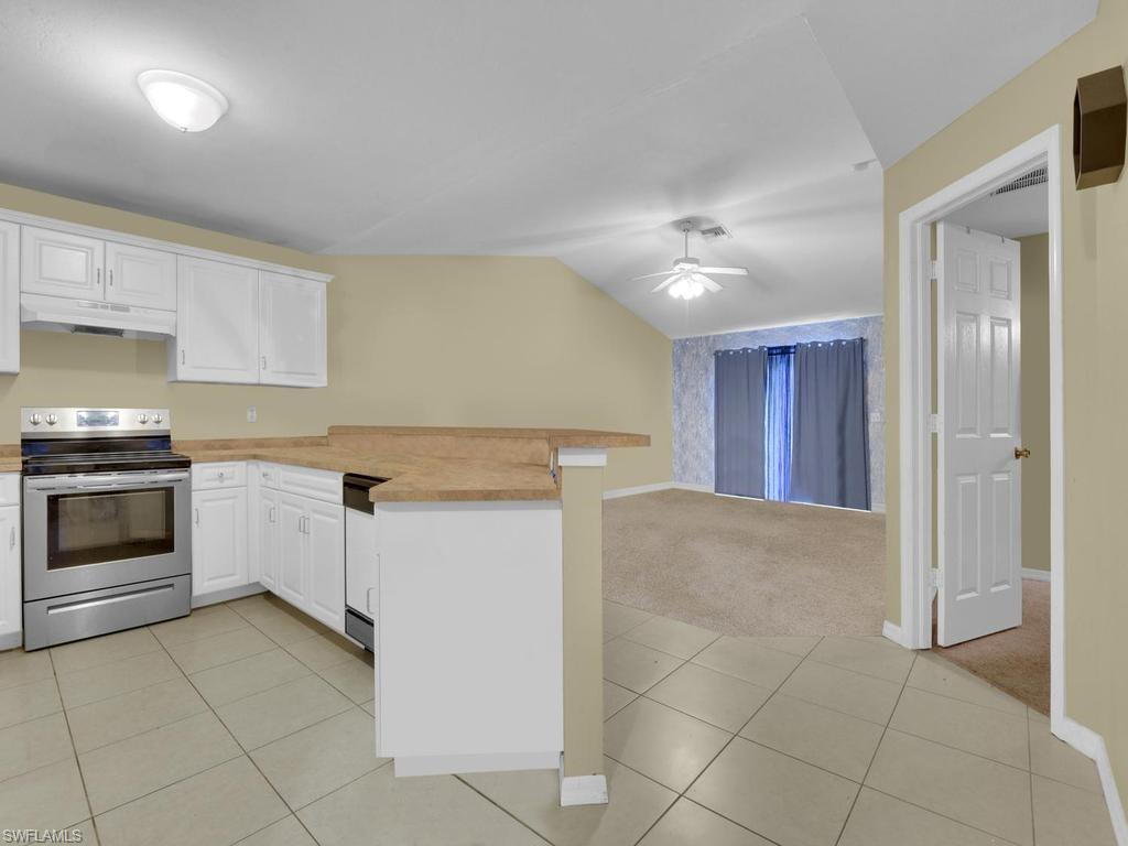 732/734 Holmes Ave Property Photo 4