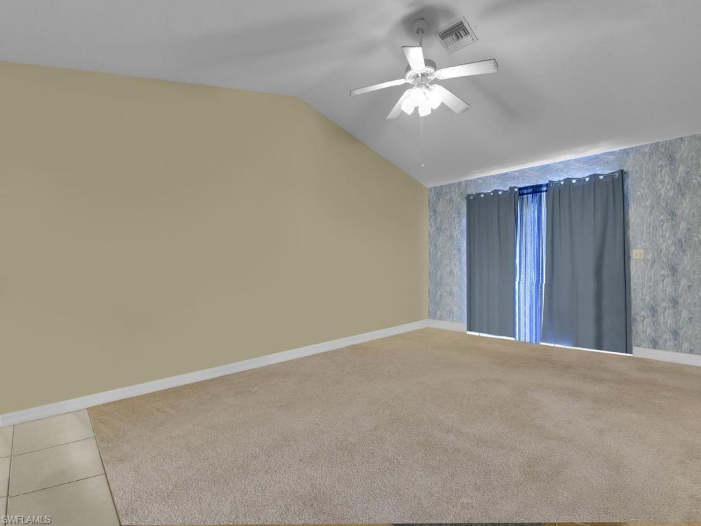 732/734 Holmes Ave Property Photo 5