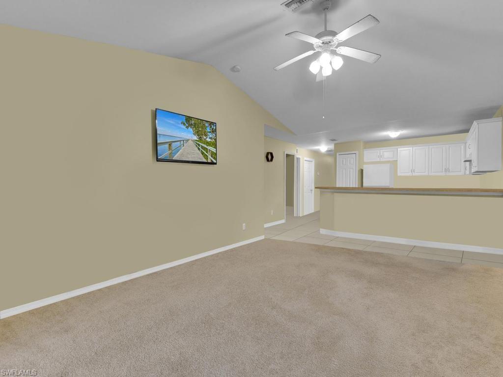 732/734 Holmes Ave Property Photo 6