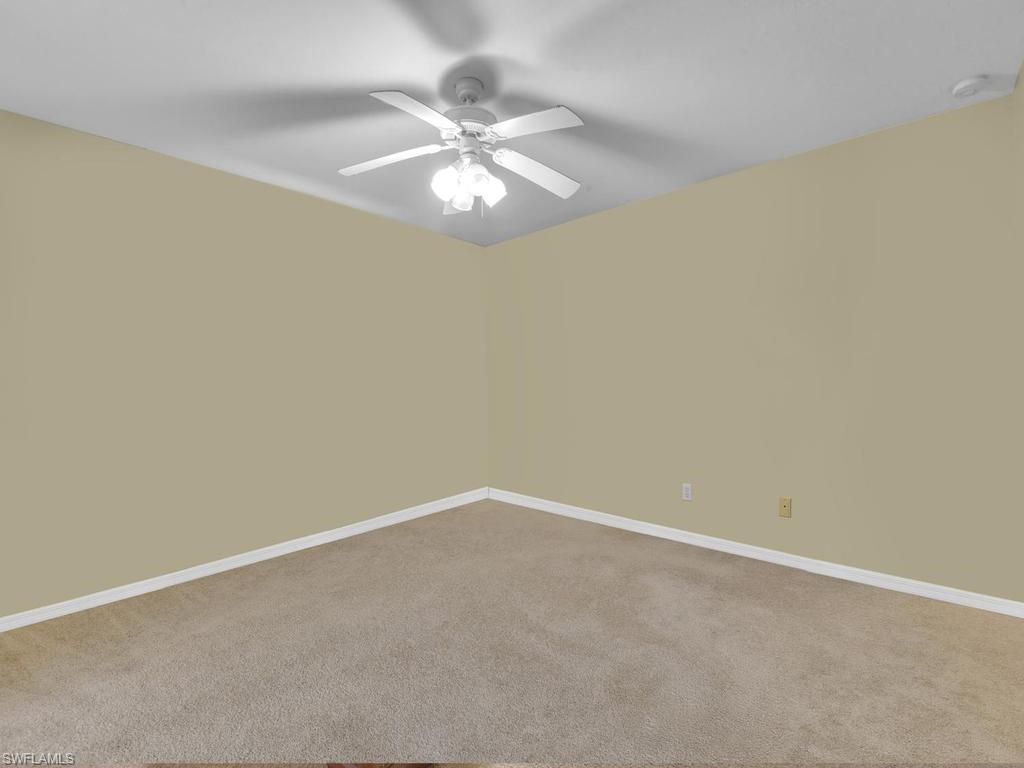 732/734 Holmes Ave Property Photo 7