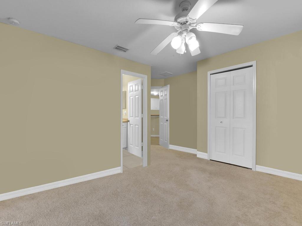 732/734 Holmes Ave Property Photo 8